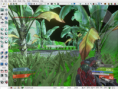 /album/galeria-de-fotos/test-beta-001-png/
